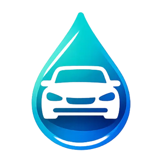 Lavage auto à domicile Saint-Martin-des-Landes